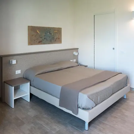 La Blanca & Hotel 4*