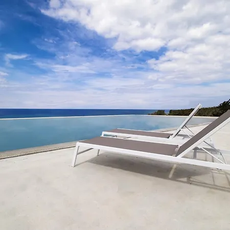 La Blanca & 4* Castellammare del Golfo