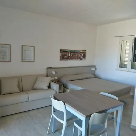 La Blanca & Hotel 4*