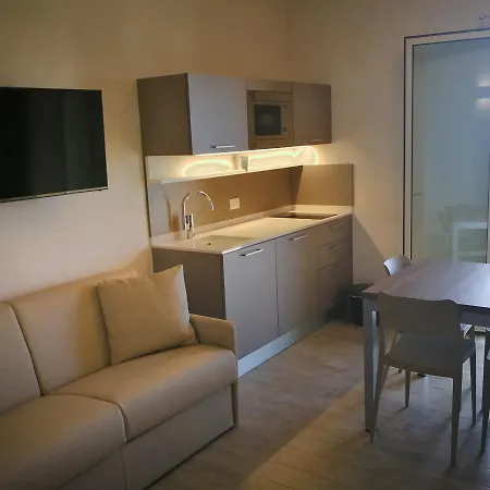 La Blanca & 4*