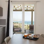 La Blanca & 4*