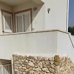 La Blanca & Ξενοδοχείο 4*