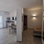 Ξενοδοχείο La Blanca & 4*