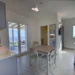 La Blanca & Ξενοδοχείο 4*