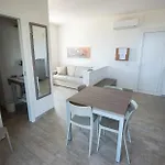 La Blanca & Ξενοδοχείο Castellammare del Golfo