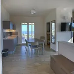 La Blanca & 4*