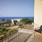 La Blanca & Ξενοδοχείο Castellammare del Golfo