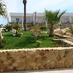 La Blanca &