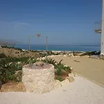 La Blanca & 4*