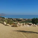 La Blanca & Ξενοδοχείο