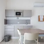 La Blanca & Ξενοδοχείο 4*