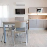 La Blanca & 4*