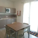 Ξενοδοχείο La Blanca &