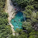 Ξενοδοχείο La Blanca &