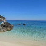 La Blanca & 4*