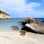 Ξενοδοχείο La Blanca & 4*