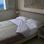 Ξενοδοχείο La Blanca & 4*