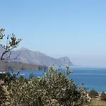 Ξενοδοχείο La Blanca &