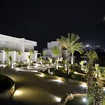 La Blanca & Ξενοδοχείο