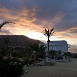 La Blanca & 4*