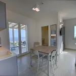 Ξενοδοχείο La Blanca & 4*