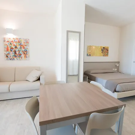 La Blanca & 4* Castellammare del Golfo
