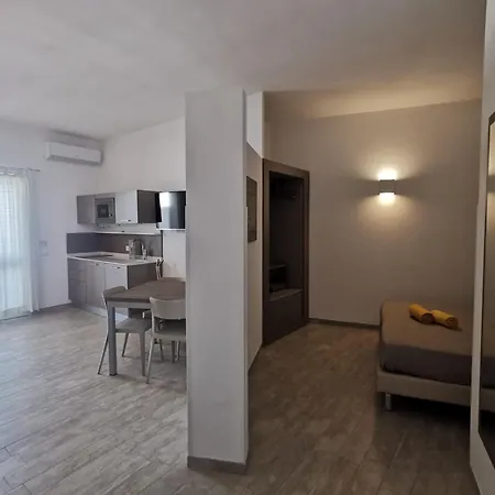 Hotel La Blanca & 4*