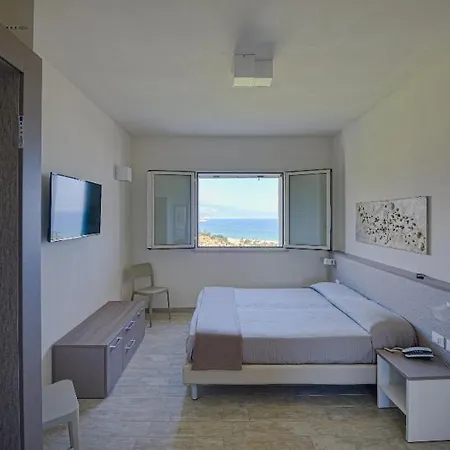 Hotel La Blanca Resort&spa