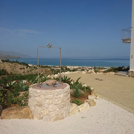 La Blanca & 4*
