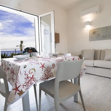 La Blanca & Hotel 4*