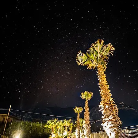 La Blanca & Hotel 4*