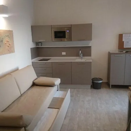 Hotel La Blanca & 4*