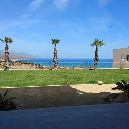 Hotel La Blanca & 4*